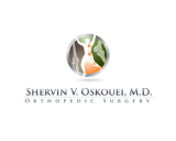 /public/logoimage/1397615019shervin R2AAAB.png